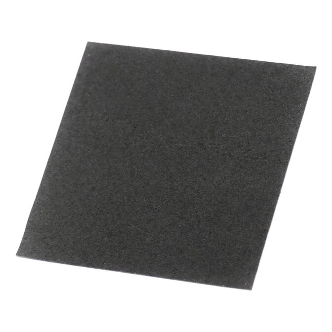 Thermal Grizzly Carbonaut W&auml;rmeleitpad - 32 &times; 32 &times; 0,2 mm image number 2
