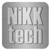 NikkTech - Noctua NH-U12A CPU Cooler