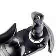 Thrustmaster T-Flight Full Kit Xbox Series X/S image number null
