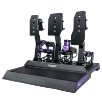 Conspit CPP-Lite 3