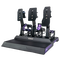 Conspit CPP-Lite 3