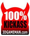 3DGameman - Phanteks Enthoo Pro