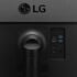LG UltraWide 35WN75CP-B, 35 inch Curved Gaming Monitor, 100 Hz, VA, FreeSync image number null