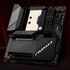 EK Waterblocks EK-Quantum Velocity² D-RGB - AM5, Nickel image number null