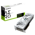 GIGABYTE GeForce RTX 5070 Aero OC 12G, 12288 MB GDDR7 image number null