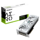 GIGABYTE GeForce RTX 5070 Aero OC 12G, 12288 MB GDDR7