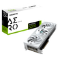 GIGABYTE GeForce RTX 5070 Aero OC 12G, 12288 MB GDDR7