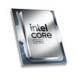 Intel Core Ultra 5 250K Plus CPU, 18 Kerne, 5,3 GHz, Sockel 1851 (Arrow Lake) - tray, ohne K&uuml;hler image number null