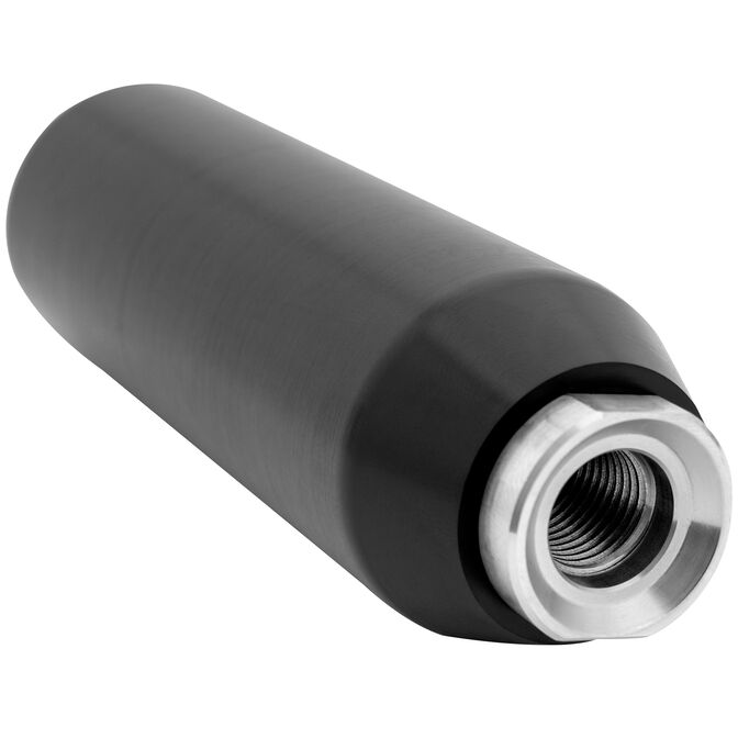 Simagic Upgrade-Hebel f&uuml;r Gangschaltung und Handbremse image number 1