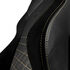 noblechairs HERO Gaming Stuhl - schwarz/gold image number null