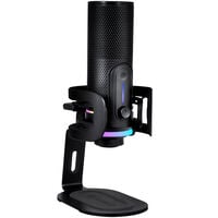 Streamplify MIC PRO