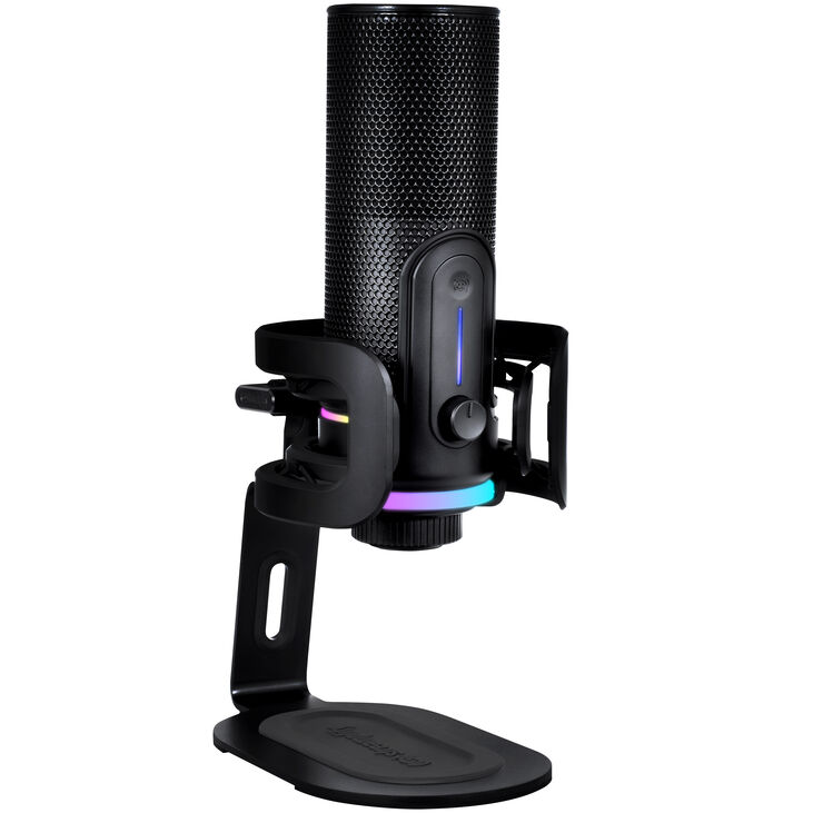 Streamplify MIC PRO image number 0