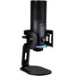 Streamplify MIC PRO