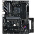 ASRock B550 PG Riptide, AMD B550 Mainboard - Sockel AM4 image number null