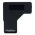 Thermal Grizzly WireView GPU, 1x 8-Pin PCIe - Normal image number null