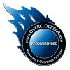overclockear.com - Noiseblocker BlackSilent Fan XL2 und Multiframe S-Series M12