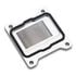 EK Water Blocks EK-Quantum Velocity² Direct Die D-RGB - AMD Ryzen Signature Edition image number null