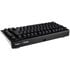 Ducky Tinker 75 Gaming Keyboard, RGB - MX-Speed Silver (ANSI) image number null