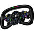 MOZA R16 V2 + Vision GS Bundle image number null