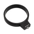 aqua computer Mounting Ring for ULTITUBE Reservoir image number null