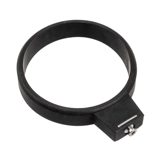 aqua computer Mounting Ring for ULTITUBE Reservoir image number 1