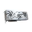 GIGABYTE GeForce RTX 5070 Ti Eagle OC Ice SFF 16G, 16384 MB GDDR7 image number null