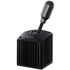 Fanatec ClubSport Shifter SQ V 1.5 image number null