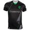 Sprout Original Player Jersey 2023 Edition - black (S)