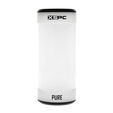 XSPC Pure K&uuml;hlmittel, 1 Liter Premix, RGB-Reaktiv - Luminara image number null