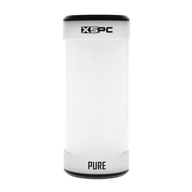 XSPC Pure K&uuml;hlmittel, 1 Liter Premix, RGB-Reaktiv - Luminara image number 6