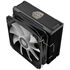 Kolink Umbra EX180 ARGB CPU-Kühler - 120mm image number null