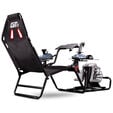 Next Level Racing GT LITE Simulator Cockpit image number null