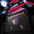 EK Water Blocks EK-Quantum Lumen 7" LCD - black image number null