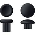Razer Wolverine V3 Pro Controller - schwarz image number null