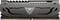 Patriot Viper Steel DDR4-3200 RAM, CL16, XMP - 16 GB, silber