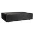 Streacom ST-FC10B Alpha Fanless HTPC Aluminium Gehäuse - schwarz image number null