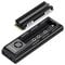Graugear G-M205-20G-F USB 3.2 Gen2x2 Docking Station for M.2 NVME / NGFF SSD