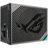 ASUS ROG Thor Titanium III, 80 PLUS Titanium Netzteil, modular PCIe 5.1 - 1600 Watt image number null