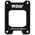 Thermal Grizzly Ryzen 7000 Direct Die Frame V2 image number null