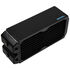 Alphacool NexXxoS Monsta Radiator - 240 mm image number null
