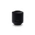 EK Water Blocks EK-Torque STC-13/10 Coloured Ring - 10 Pack, black image number null