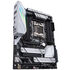 ASUS Prime X299-A II, Intel X299 Mainboard - Sockel 2066 image number null