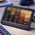G.Skill WigiDash, 7" Diagnose Display image number null