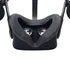VR Cover Oculus Rift fabric covers for original foam insert (2x) image number null