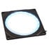 PHANTEKS Halos 140mm-Rahmen, RGB-LED - schwarz image number null