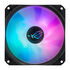ASUS ROG STRIX LC III 360 ARGB AIO Cooler - Black image number null