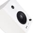 Edifier MR4 Stereo Lautsprecher Paar - weiß image number null