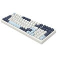 VGN S99 Gaming Tastatur Faraway, Box Ice Cream - Mountain Blue (US) image number null