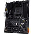 ASUS TUF Gaming B550-Plus (Wi-Fi) II, AMD B550 Mainboard - Sockel AM4 image number null