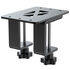 MOZA Handbrake und Shifter Tischklemme image number null